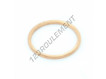 RDL-20X24X1.50-CU