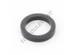 RDL-20X26.6X4-NBR80
