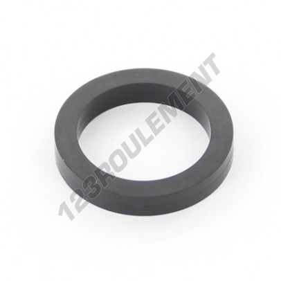 RDL-20X26.6X4-NBR80