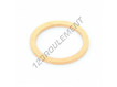RDL-20X26X1.50-CU