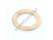 RDL-20X29.80X2-CU
