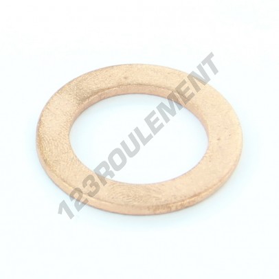 RDL-20X29.80X2-CU