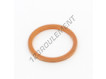 RDL-24.40X30X2-CU