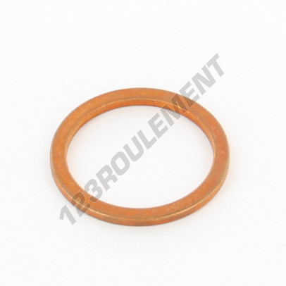 RDL-24.40X30X2-CU