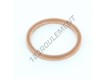 RDL-24X30X2-CU