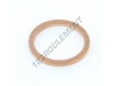 RDL-24X30X2-CU