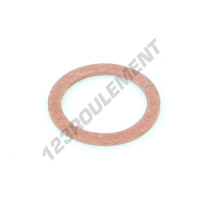 RDL-24X32X1.50-FIBRE