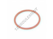 RDL-25X29X1-FIBRE