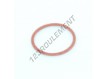 RDL-26X30X1-FIBRE