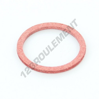 RDL-26X32X1.50-FIBRE