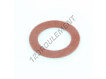 RDL-26X40X1.50-FIBRE