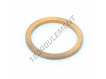 RDL-27X34X2-CU