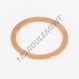 Joint rondelle - RDL-30X38X1-CU