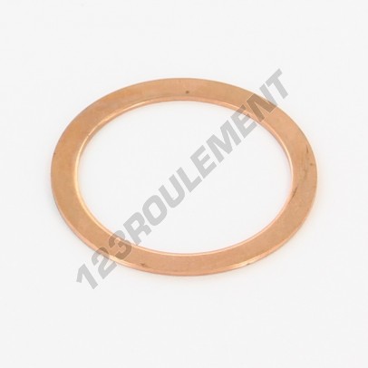 RDL-30X38X1-CU