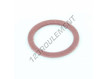RDL-30X38X1.50-FIBRE