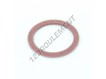 RDL-30X38X1.50-FIBRE