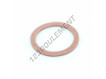 RDL-30X39X1.50-FIBRE
