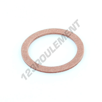 RDL-30X39X1.50-FIBRE