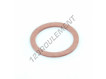 RDL-30X39X1.50-FIBRE