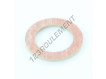 RDL-30X45X3-FIBRE