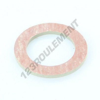 RDL-30X45X3-FIBRE