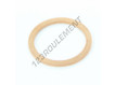 RDL-33X41X2-CU