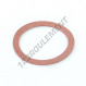 Joint rondelle - RDL-33X42X1-FIBRE