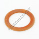 Joint rondelle - RDL-34X48X2-CU