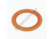 RDL-34X48X2-CU