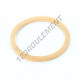 Joint rondelle - RDL-36.50X45X2-CU