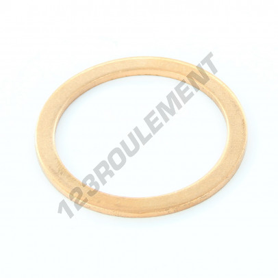 RDL-36.50X45X2-CU