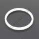 Joint rondelle - RDL-37.80X42.90X3-PTFE