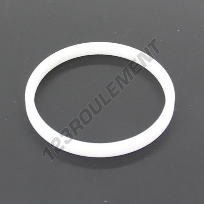 RDL-37.80X42.90X3-PTFE