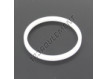 RDL-37.80X42.90X3-PTFE