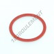 Joint rondelle - RDL-37X44X1-FIBRE