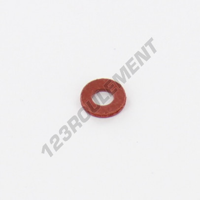 RDL-3X7X1-FIBRE