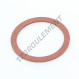Joint rondelle - RDL-40X50X1.50-FIBRE