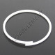 Joint rondelle - RDL-42X45.50X1.40-PTFE