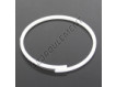 RDL-42X45.50X1.40-PTFE
