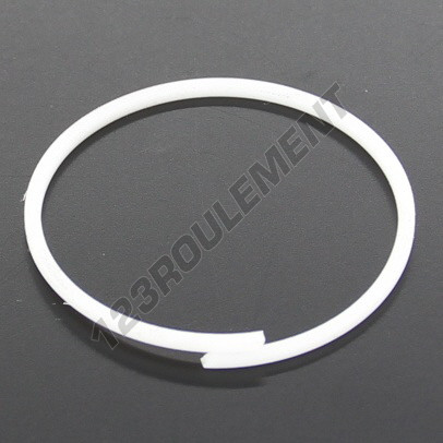 RDL-42X45.50X1.40-PTFE