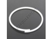 RDL-42X45.50X1.40-PTFE
