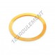 Joint rondelle - RDL-48.10X58X2-CU