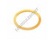 RDL-48.10X58X2-CU
