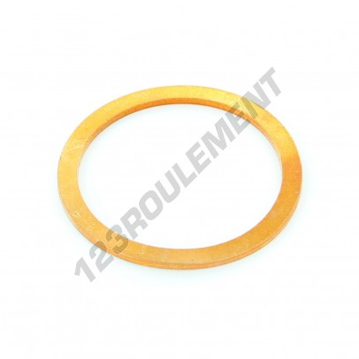 RDL-48.10X58X2-CU