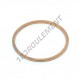 Joint rondelle - RDL-49X54.50X2-CU