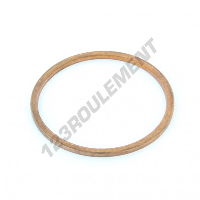 RDL-49X54.50X2-CU