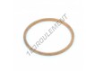 RDL-49X54.50X2-CU