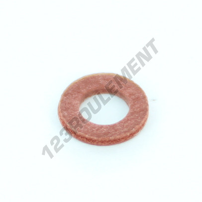 RDL-4X8X1-FIBRE