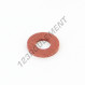 Joint rondelle - RDL-4X9X1-FIBRE