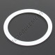 Joint rondelle - RDL-50X60X1.50-PTFE